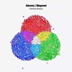 Above & Beyond - My Own Hymn